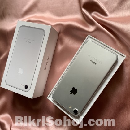 Apple / iphone